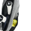 JOOLA Essentials Pickleball Paddle Set | Pickleball Paddles Canada