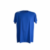 Alpha Men's Pickleball Tech Shirt