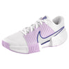 Nike Zoom GP Challenge Pro HC Womens Court Shoes