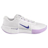 Nike Zoom GP Challenge Pro HC Womens Court Shoes