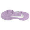 Nike Zoom GP Challenge Pro HC Womens Court Shoes