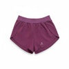 Alpha Performance Best Women’s shorts