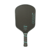 Raquette de pickleball hybride Six Zero Coral Pro 16 mm