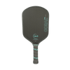 Raquette de pickleball allongée Six Zero Coral Pro 16 mm