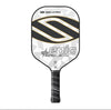 Selkirk Amped Epic Pickleball Paddle