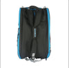 Ronbus Pickleball Tour Bag