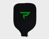 Paddletek Universal Pickleball Paddle Cover