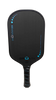 GRUVN MUVN-16E Thermoformed Elongated Pickleball Paddle