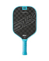 Selkirk SLK Halo Control Max 2024 Pickleball Paddle