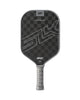 Selkirk SLK Halo Control Max 2024 Pickleball Paddle