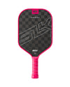 Selkirk SLK Halo Control Max 2024 Pickleball Paddle