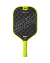 Selkirk SLK Halo Control Max 2024 Pickleball Paddle