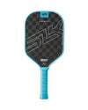 Selkirk SLK Halo Control XL 2024 Pickleball Paddle