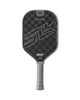 Selkirk SLK Halo Control XL 2024 Pickleball Paddle