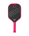 Selkirk SLK Halo Control XL 2024 Pickleball Paddle