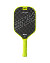 Selkirk SLK Halo Control XL 2024 Pickleball Paddle