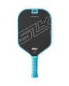 Selkirk SLK Halo Power Max 2024 Pickleball Paddle