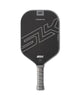 Selkirk SLK Halo Power Max 2024 Pickleball Paddle