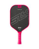 Selkirk SLK Halo Power Max 2024 Pickleball Paddle