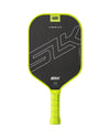 Selkirk SLK Halo Power Max 2024 Pickleball Paddle