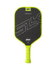 Selkirk SLK Halo Power Max 2024 Pickleball Paddle