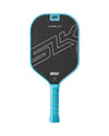 Selkirk SLK Halo Power XL 2024 Pickleball Paddle