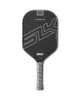 Selkirk SLK Halo Power XL 2024 Pickleball Paddle