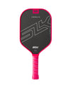 Selkirk SLK Halo Power XL 2024 Pickleball Paddle