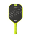 Selkirk SLK Halo Power XL 2024 Pickleball Paddle