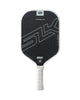 Selkirk SLK Halo Pro Max Pickleball Paddle