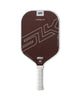 Selkirk SLK Halo Pro Max Pickleball Paddle