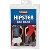 Tourna Hipster Ball Band