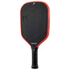 Head Radical Tour EX Raw Pickleball Paddle