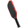 Head Radical Tour EX Raw Pickleball Paddle