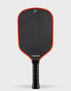 Head Radical Tour EX Raw Pickleball Paddle