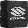 SELKIRK Pickleball Paddle Cleaning Block (2 Pack)