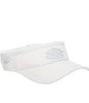 Selkirk Paris Todd Pickleball Visor