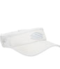 Selkirk Paris Todd Pickleball Visor