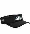 Selkirk Paris Todd Pickleball Visor