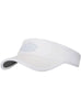 Selkirk Paris Todd Pickleball Visor