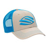 Selkirk Amped Pickleball Trucker Hat