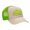 Selkirk Amped Pickleball Trucker Hat