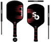 Standout RC2 Pickleball Paddle