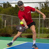 Standout KC1 Kevlar Pickleball Paddle(Free Cover)