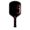 Standout RC2 Pickleball Paddle