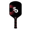 Standout RC2 Pickleball Paddle