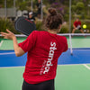 Standout CF3 Pickleball Paddle(Free Cover)