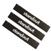 Standout Protection Pickleball Tape