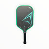 Alpha Meta Pickleball Paddle