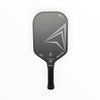 Alpha Meta Pickleball Paddle